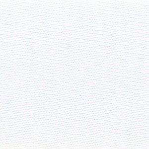 Jersey-Spannbetttuch