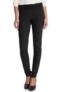 Jersey/Stoff Leggings