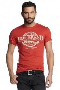 Jersey Vintage Shirt