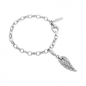 Jette Armband