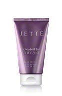 Jette von Jette Joop - Body Lotion 150 m