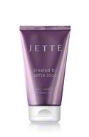 Jette von Jette Joop - Shower Gel 150 ml