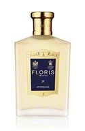JF von Floris - Aftershave Lotion 100 ml