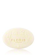 JF von Floris - Seife 3 x 100g