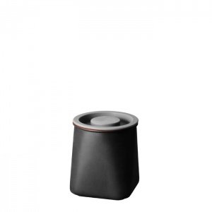 JIA ABUNDANCE Aufbewahrungsbox S