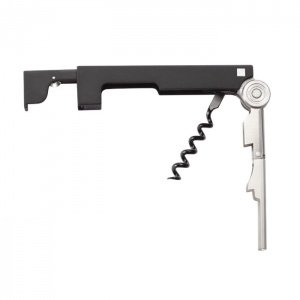 JIA CALLIGRAPHY Korkenzieher