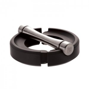 JIA CALLIGRAPHY Wein-Folienschneider