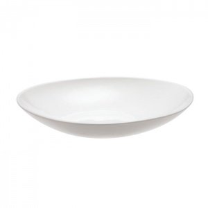 JIA FAMILY BELONGINGS Hulu Side Plate