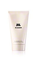 Jil von Jil Sander - Body Lotion 150 ml