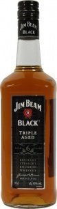 Jim Beam Black Label