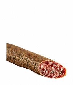 Jimenez Gourmet Salami Salchichón Ibéric