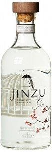 Jinzu Gin