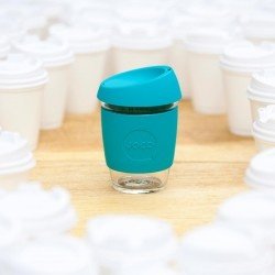 JOCO wiederverwendbare Kaffeebecher