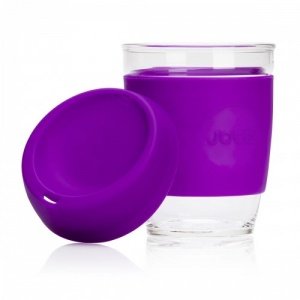 JOCO wiederverwendbarer Kaffeebecher - V