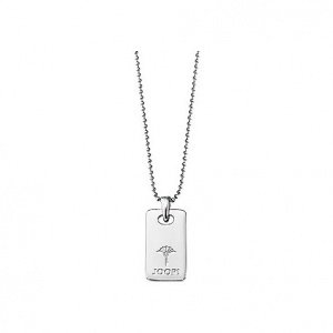 JOOP! Collier JPNL90502A500