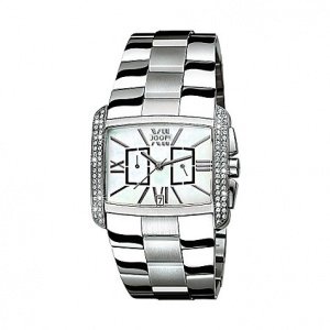 JOOP! Damenchronograph Romano Chrono TL4