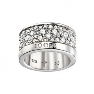 JOOP! Damenring JPRG90507A550
