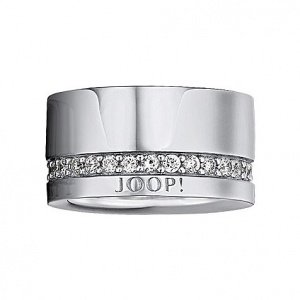 JOOP! Damenring JPRG90513A530