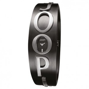 JOOP! Damenuhr JP100222F08