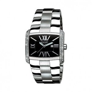 JOOP! Damenuhr Romano A.JP065142001