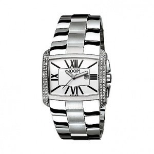 JOOP! Damenuhr Romano A.JP900022001