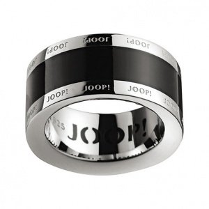 JOOP! Herrenring 2254562