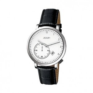 JOOP! Herrenuhr JP100381001