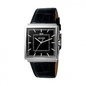 JOOP! Herrenuhr JP10Q3FW-1501
