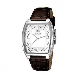 JOOP! Herrenuhr JP10Q3FW-1703