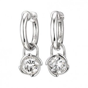 JOOP! Ohrhänger JPCO90093A000