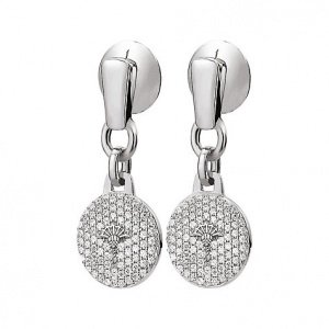 JOOP! Ohrhänger JPER90217A000