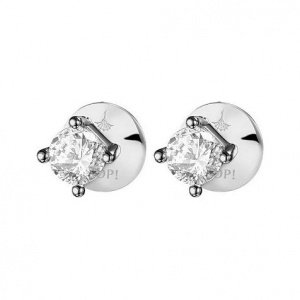 JOOP! Ohrstecker 2179553