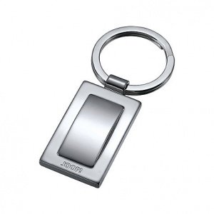 JOOP! Schlüsselanhänger AJ0253