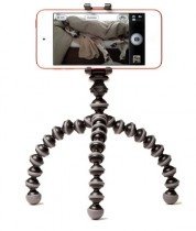 Joby GripTight GorillaPod Stand für iPhone & Smartphone