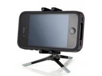Joby GripTight Micro Stand für iPhone & 