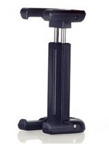 Joby GripTight Mount für iPhone & Smartp