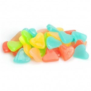 Joepiiie Hartjes Wine Gums