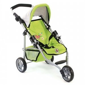 Jogging-Buggy "LOLA"