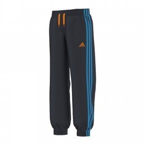 Jogginghose night shade