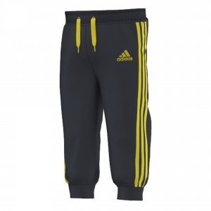 Jogginghose night shade