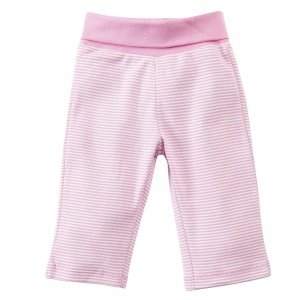 Jogginghose pink