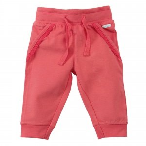 Jogginghose3424 living coral