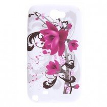 Johnny Palermo Samsung Galaxy Note 2 LOT