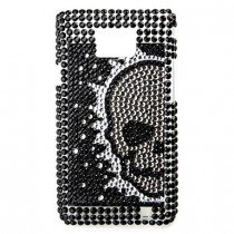 Johnny Palermo Samsung Galaxy S2 Case --