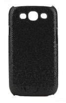 Johnny Palermo Samsung Galaxy S3 DISCO F