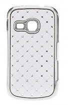 Johnny Palermo Samsung Galaxy mini 2 Cas