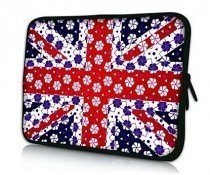 Johnny Palermo iPad Mini Neopren Tasche 