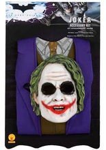 Joker Kinder-Set 140
