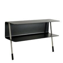 Jonas & Jonas - Wallflower Sideboard - g