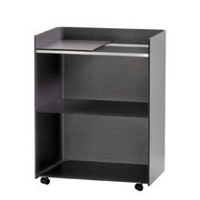 Jonas & Jonas - Wallflower Wallboy - gra